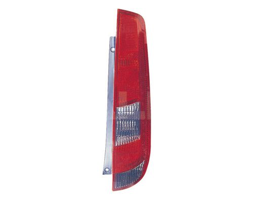 ALKAR Luce posteriore 2202387