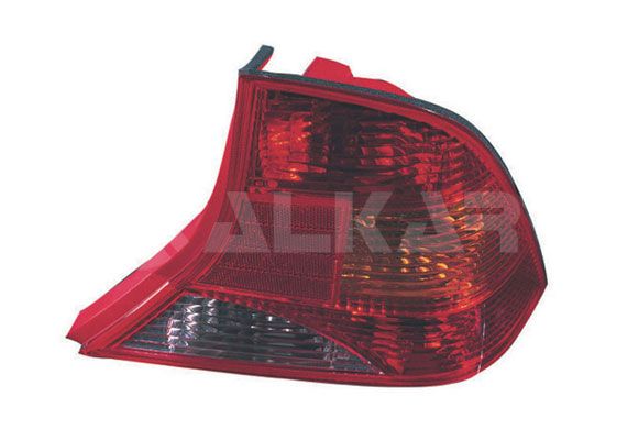 ALKAR Luce posteriore 2202399