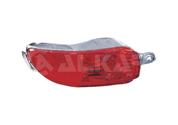 ALKAR Retronebbia 2202420