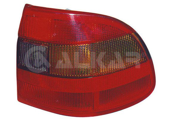 ALKAR Luce posteriore 2202436