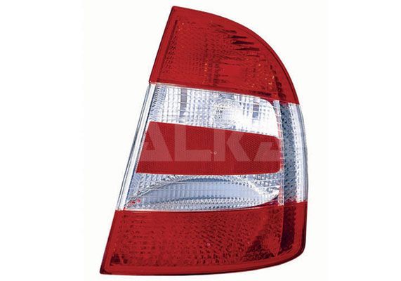 ALKAR Luce posteriore 2202524