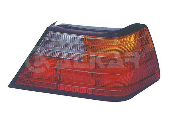 ALKAR Luce posteriore 2202542