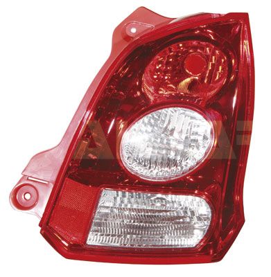 ALKAR Luce posteriore 2202554