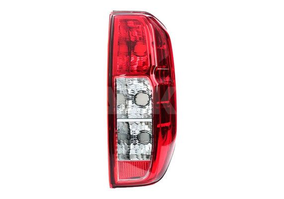 ALKAR Luce posteriore 2202567