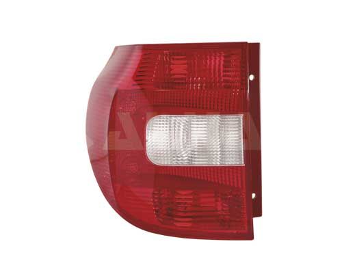 ALKAR Luce posteriore 2202572