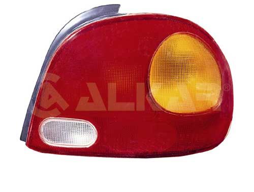 ALKAR Luce posteriore 2202620