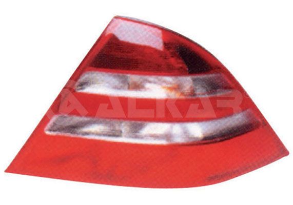 ALKAR Luce posteriore 2202705