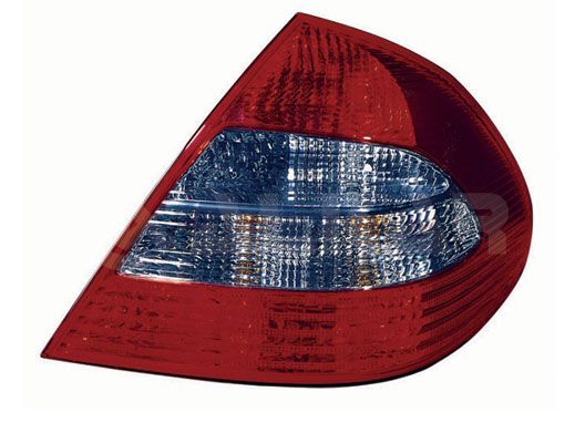 ALKAR Luce posteriore 2202706
