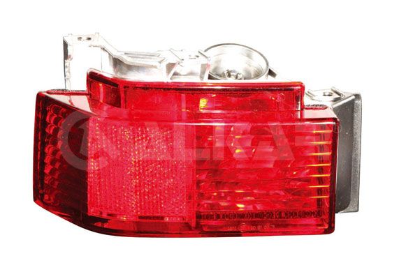 ALKAR Retronebbia 2202752