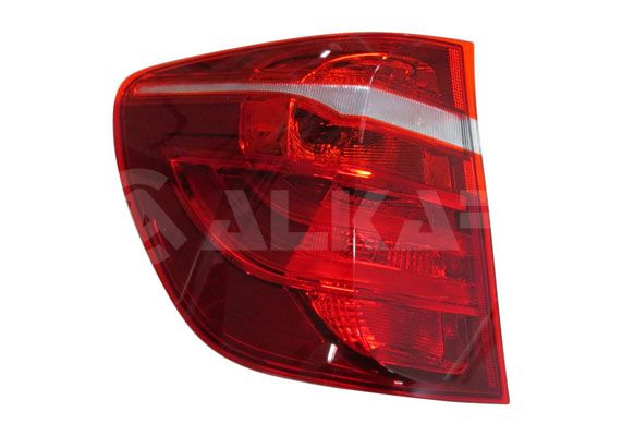 ALKAR Luce posteriore 2202831