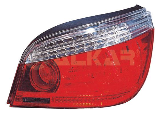 ALKAR Luce posteriore 2202835