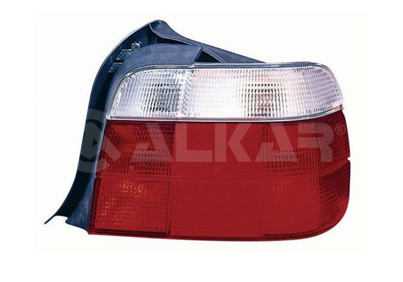 ALKAR Luce posteriore 2202841