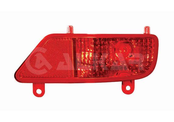 ALKAR Retronebbia 2202865