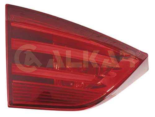 ALKAR Luce posteriore 2202889