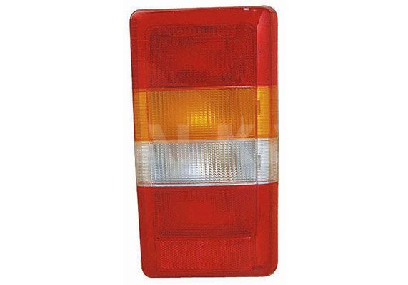 ALKAR Luce posteriore 2202902