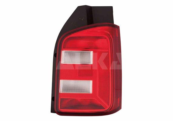 ALKAR Luce posteriore 2202923