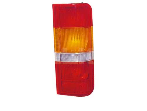 ALKAR Luce posteriore 2202961