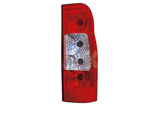 ALKAR Luce posteriore 2202962