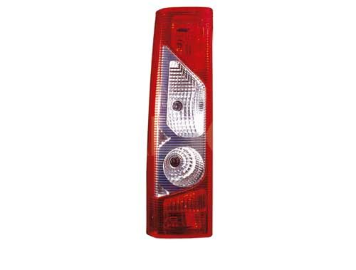 ALKAR Luce posteriore 2202971