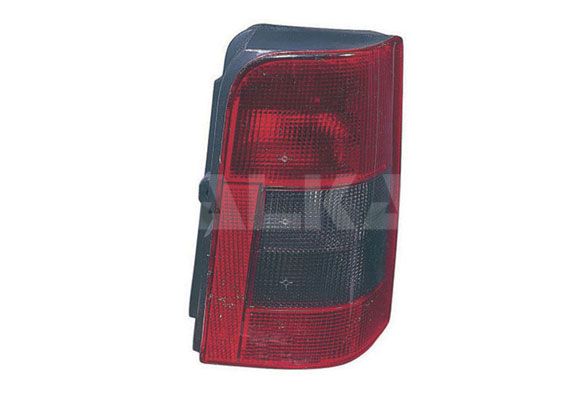 ALKAR Luce posteriore 2202974