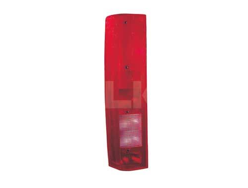 ALKAR Luce posteriore 2202977
