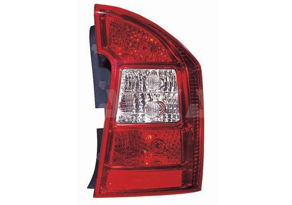ALKAR Luce posteriore 2202990