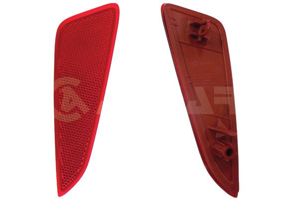 ALKAR Catarifrangente 2203268