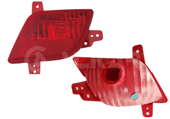 ALKAR Retronebbia 2203424