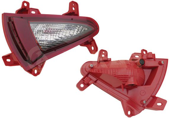 ALKAR Luce posteriore 2203655