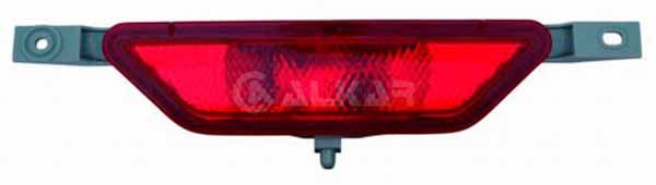 ALKAR Luce posteriore 2203756