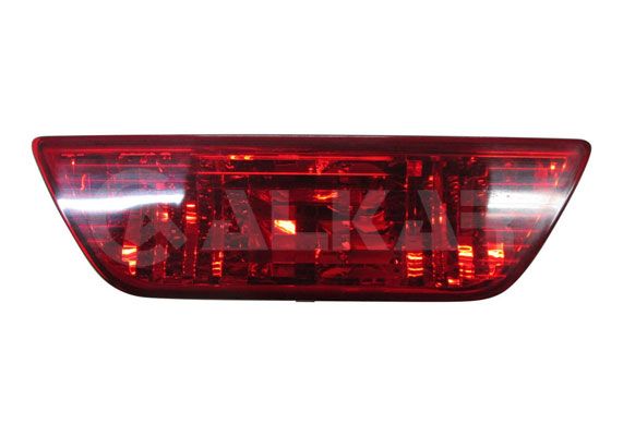 ALKAR Retronebbia 2203947