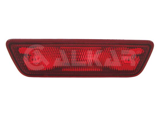 ALKAR Retronebbia 2203957