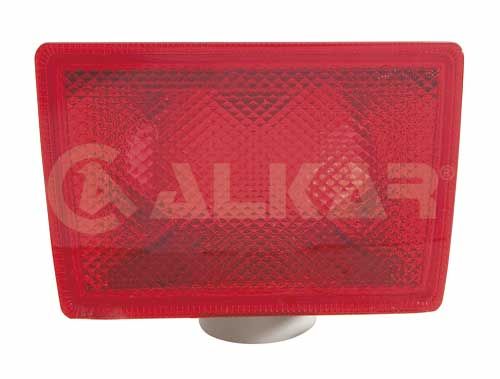 ALKAR Retronebbia 2203998