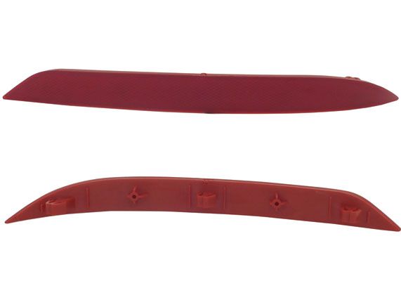 ALKAR Catarifrangente 2204831