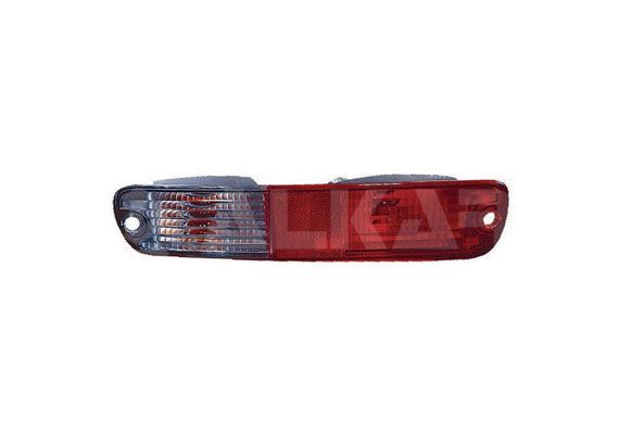 ALKAR Luce posteriore 2205020