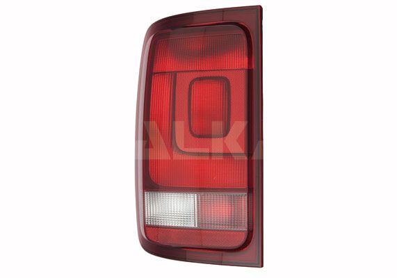ALKAR Luce posteriore 2205103