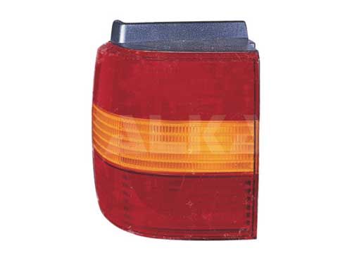 ALKAR Luce posteriore 2205112
