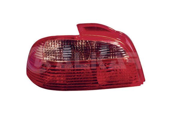 ALKAR Luce posteriore 2205265