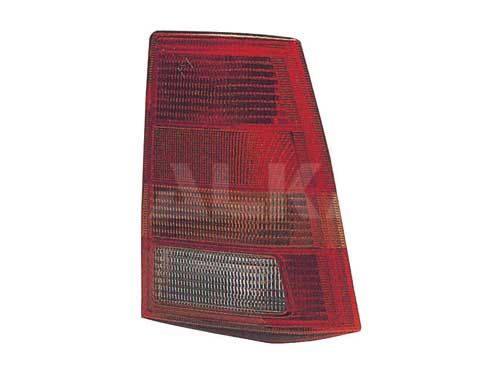 ALKAR Luce posteriore 2205423