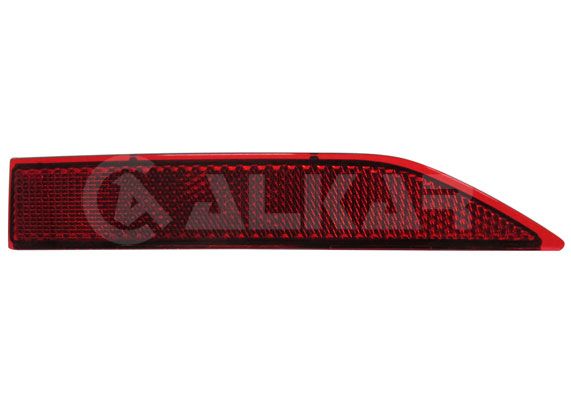 ALKAR Catarifrangente 2205479