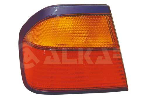 ALKAR Luce posteriore 2205549