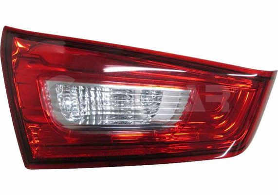 ALKAR Luce posteriore 2205668