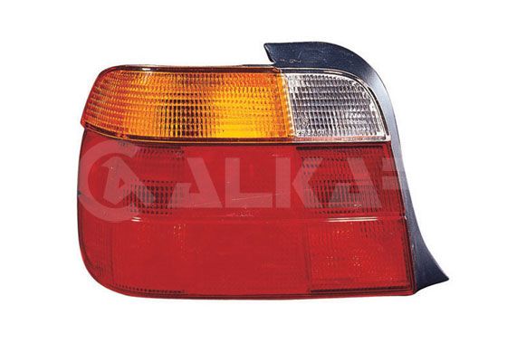 ALKAR Luce posteriore 2205841
