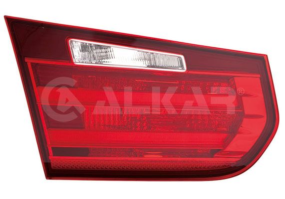 ALKAR Luce posteriore 2205843