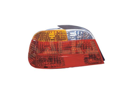 ALKAR Luce posteriore 2205844