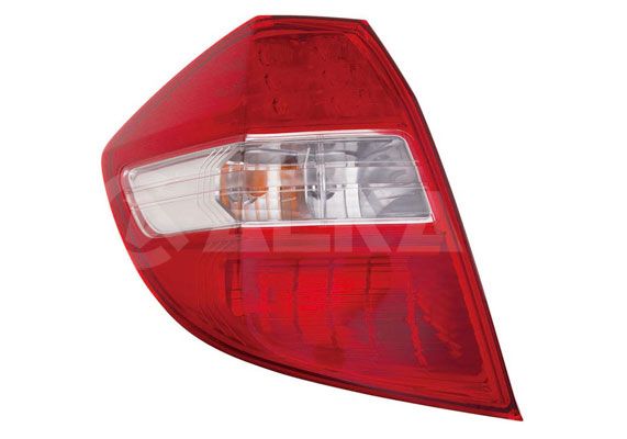 ALKAR Luce posteriore 2205944