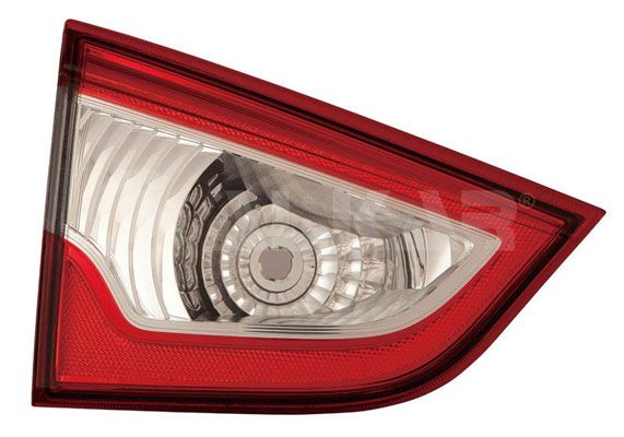ALKAR Luce posteriore 2205947