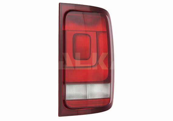 ALKAR Luce posteriore 2206103