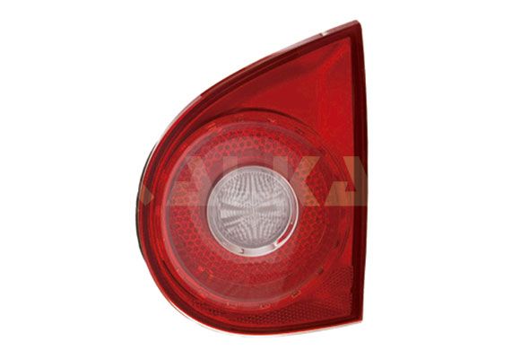 ALKAR Luce posteriore 2206128