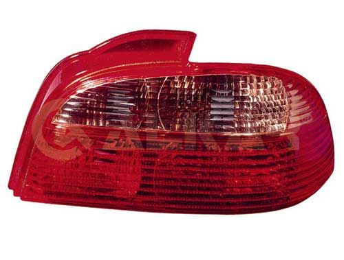 ALKAR Luce posteriore 2206265